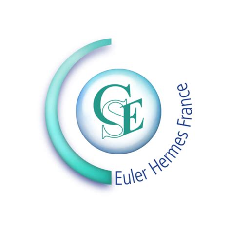 CSE Euler Hermes France – Apps on Google Play